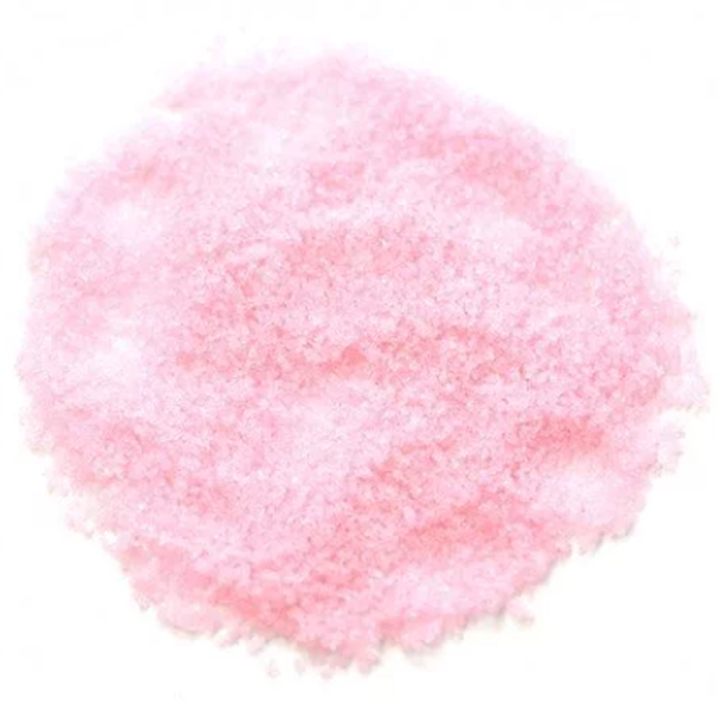 [00113] Curing Salt ( Silitra), 5lb