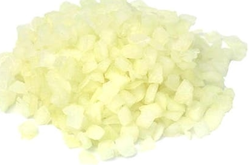 Onion, Diced, Frozen (20lb)