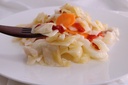 Izolda Salad, 16ct (packed 16fl.oz)