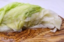 Sour Lettuce, 4ct (packed by 32 fl.oz)