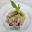 Rotisserie Chicken Salad, 5lb