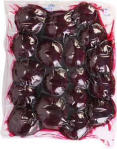 Beets Bagged, (5x5,5lb)