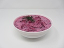 Svekolnik Cold Beet Soup, 5lb