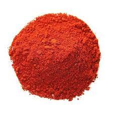 Spanish Paprika, 2lb