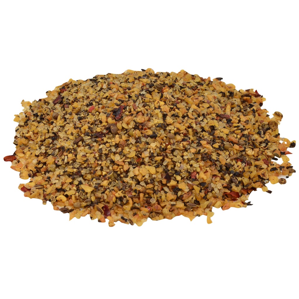 Montreal Steak Seasoning, 3.5lb