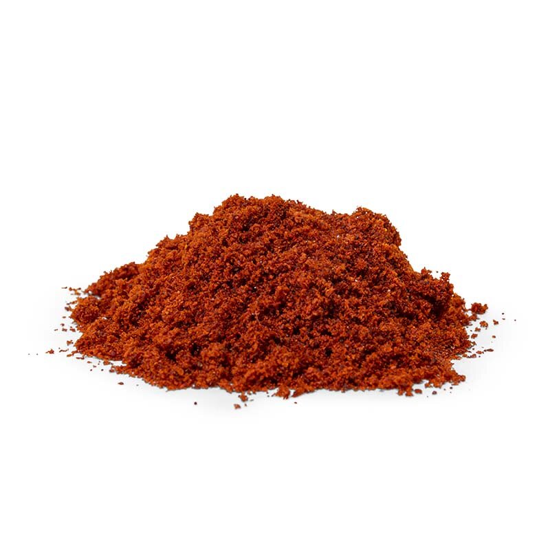 Smoked Paprika, 2lb