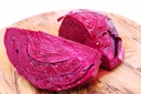 Sour Cabbage Red, 8ct (packed by 32 fl. oz) 