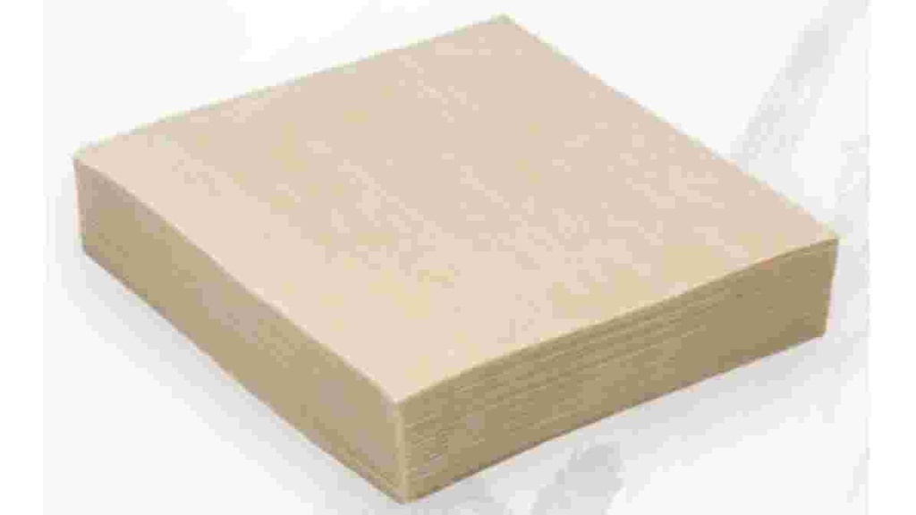 Dough for Chebureki (Egg Roll Wrappers),30lb