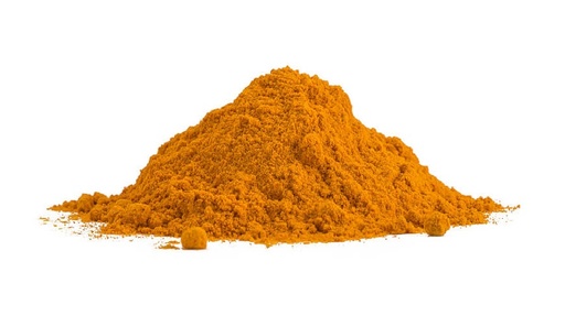 [00112] Turmeric Ground, 3lb