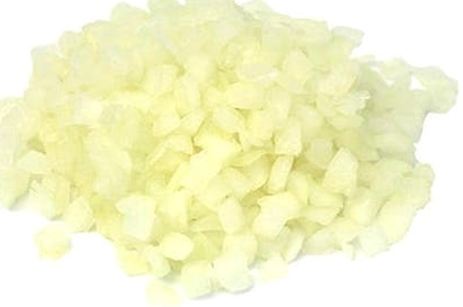 [80039] Onion, Diced, Frozen (20lb)