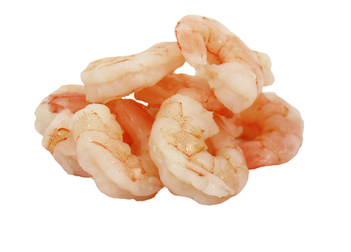 [80041] Shrimp, Frozen 51-60 (10lb)