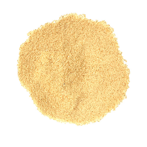 [00103] Garlic Granulated, 2lb