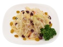 [95014-16] Provencale Salad, 24ct (packed by 16 fl.oz)