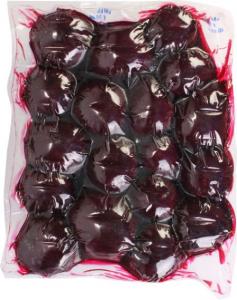 [80070] Beets Bagged, (3x3kg/19.842lb)