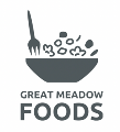 Great Meadow Foods