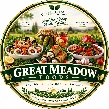 Great Meadow Foods